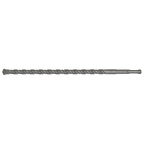 SDS Plus Drill Bit 13 x 310mm SDS13X310