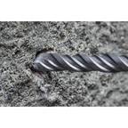 SDS Plus Drill Bit 13 x 450mm SDS13X450