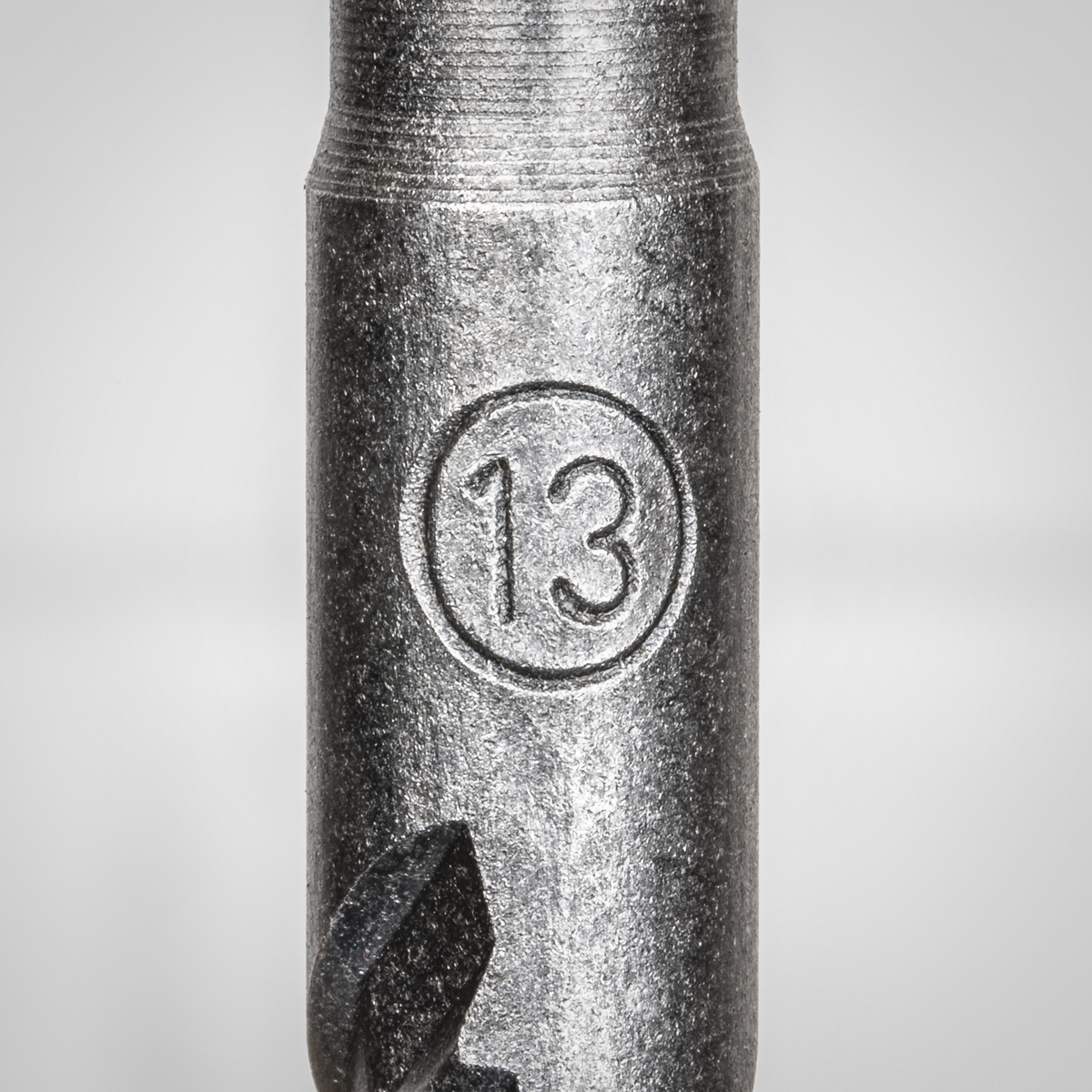 SDS Plus Drill Bit 13 x 450mm SDS13X450