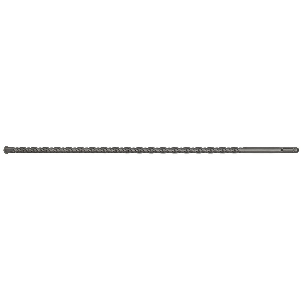SDS Plus Drill Bit 13 x 450mm SDS13X450
