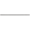 SDS Plus Drill Bit 13 x 450mm SDS13X450