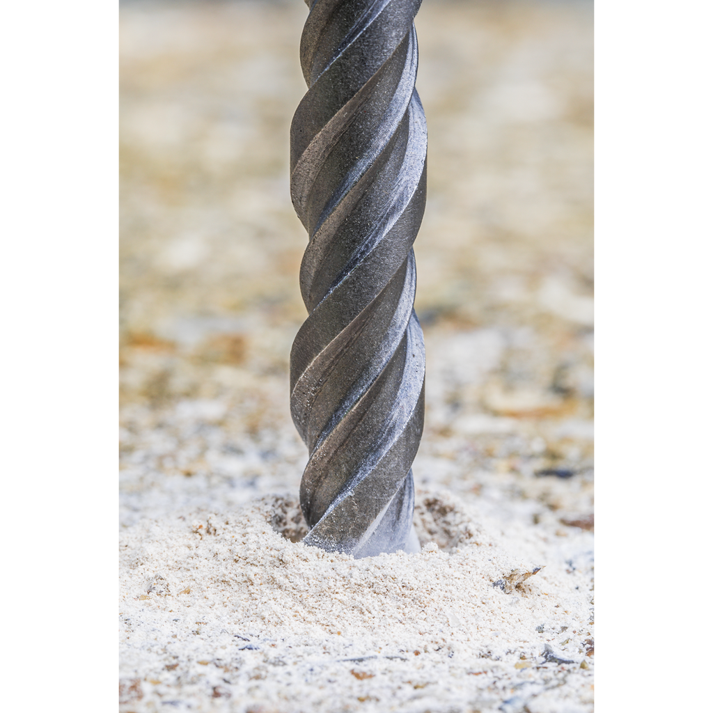 SDS Plus Drill Bit 14 x 160mm SDS14X160