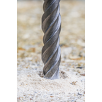SDS Plus Drill Bit 14 x 160mm SDS14X160