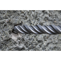 SDS Plus Drill Bit 14 x 160mm SDS14X160