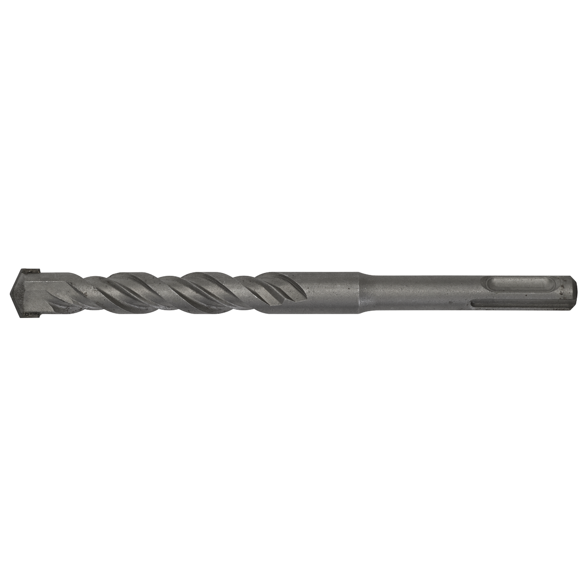 SDS Plus Drill Bit 14 x 160mm SDS14X160
