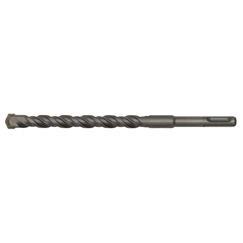SDS Plus Drill Bit 14 x 210mm SDS14X210