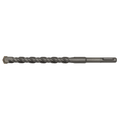 SDS Plus Drill Bit 14 x 210mm SDS14X210
