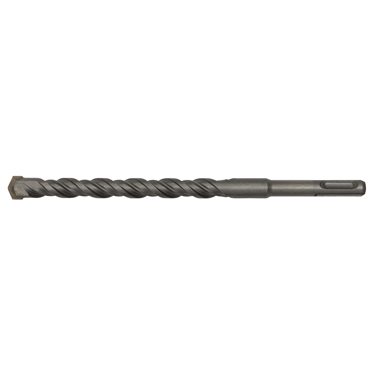 SDS Plus Drill Bit 14 x 210mm SDS14X210