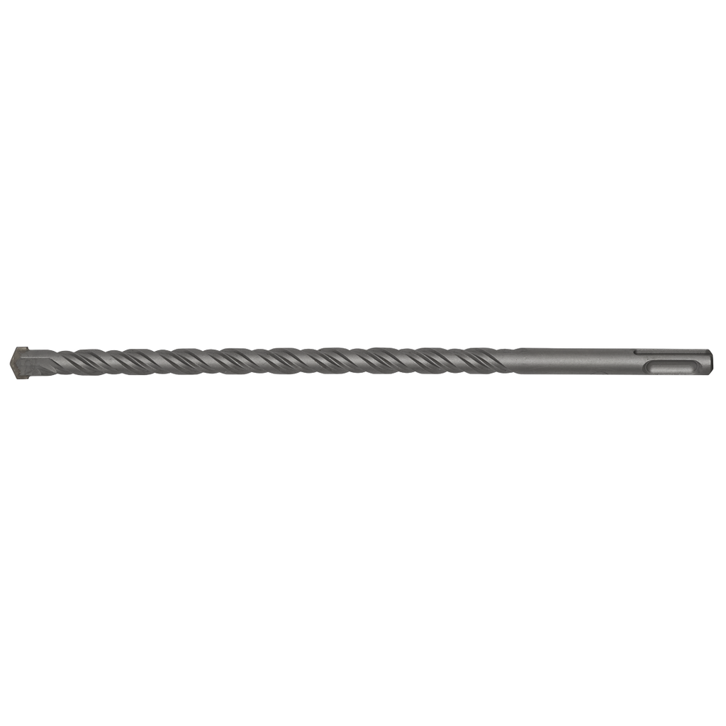 SDS Plus Drill Bit 14 x 260mm SDS14X260