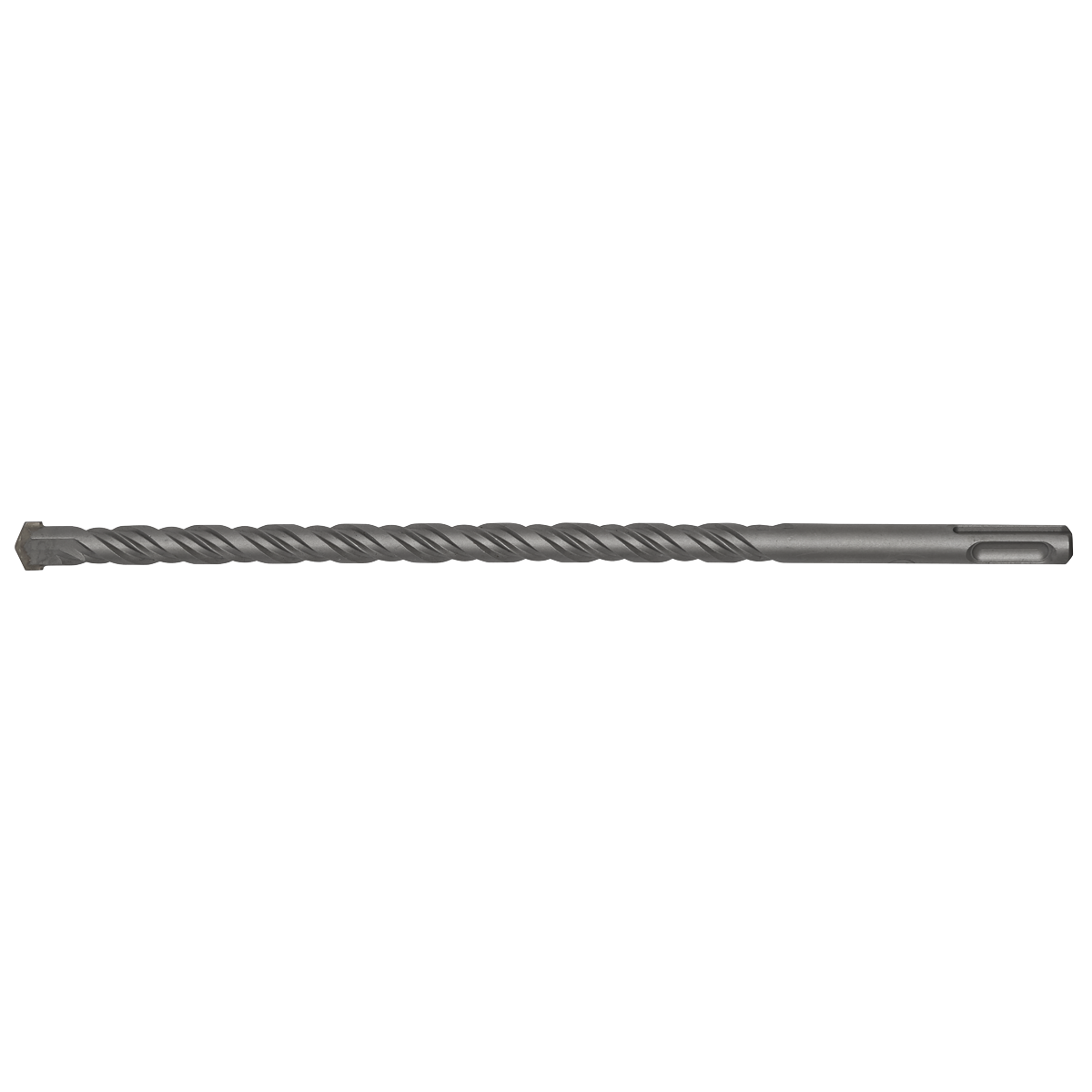 SDS Plus Drill Bit 14 x 260mm SDS14X260