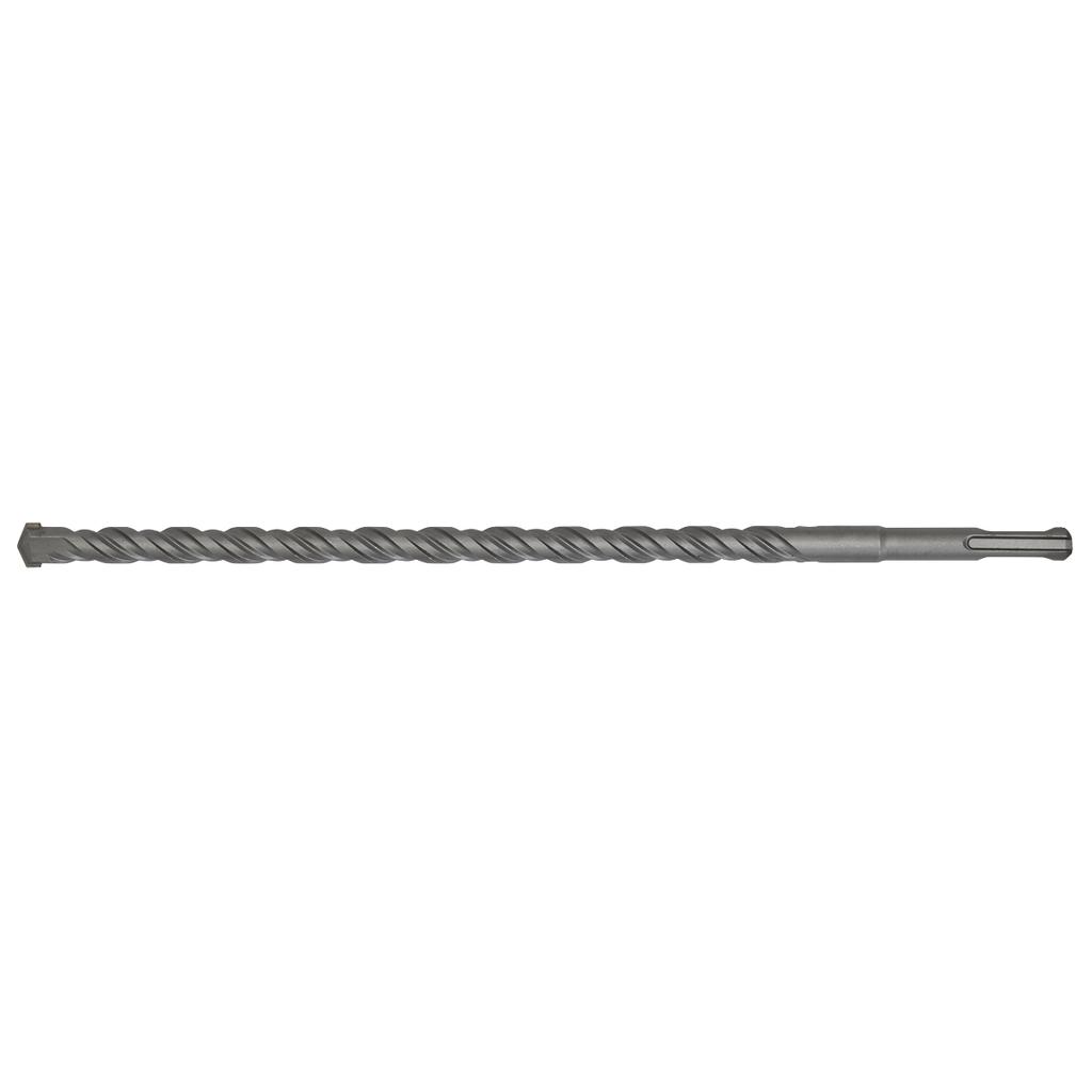 SDS Plus Drill Bit 14 x 310mm SDS14X310