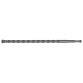 SDS Plus Drill Bit 14 x 310mm SDS14X310