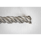 SDS Plus Drill Bit 14 x 450mm SDS14X450