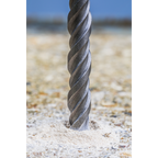 SDS Plus Drill Bit 14 x 450mm SDS14X450