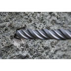 SDS Plus Drill Bit 14 x 450mm SDS14X450