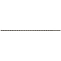 SDS Plus Drill Bit 14 x 600mm SDS14X600