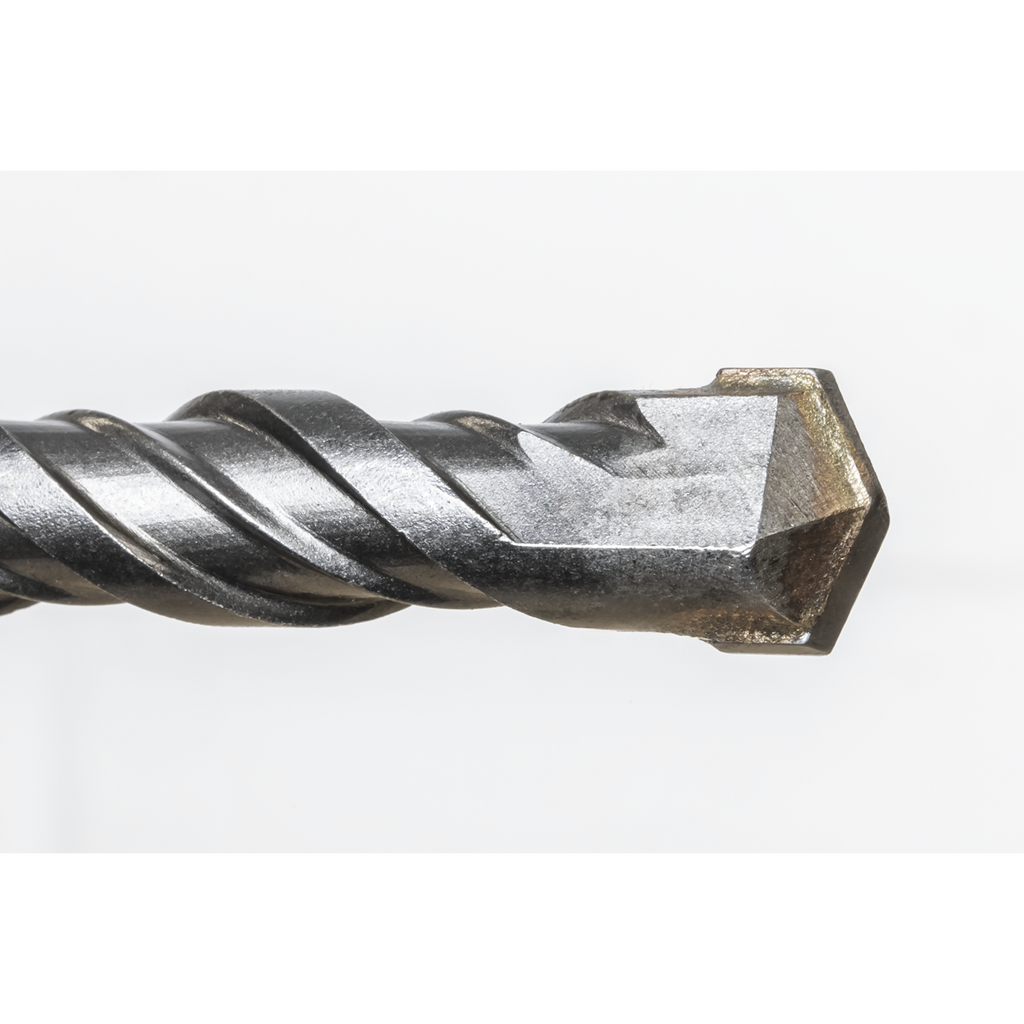 SDS Plus Drill Bit 15 x 160mm SDS15X160