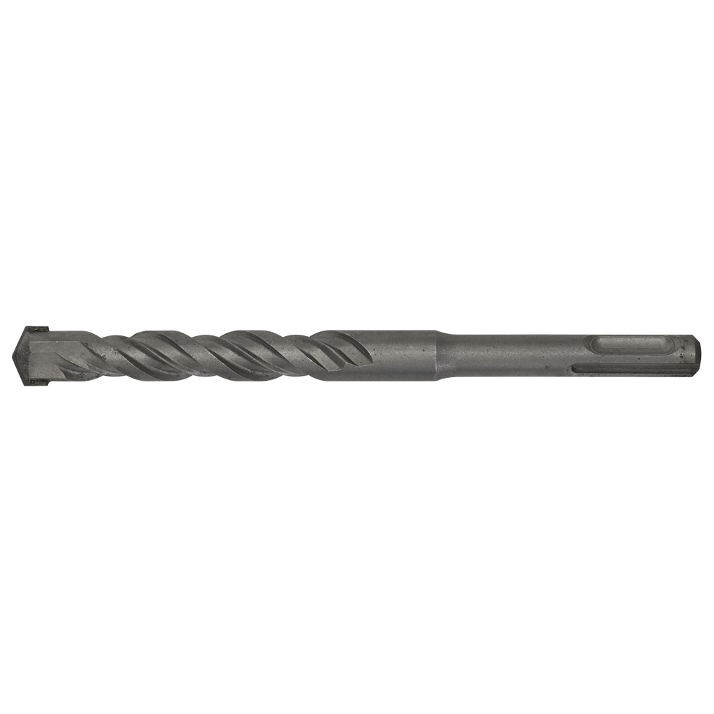 SDS Plus Drill Bit 15 x 160mm SDS15X160