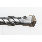 SDS Plus Drill Bit 15 x 210mm SDS15X210