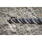 SDS Plus Drill Bit 15 x 260mm SDS15X260