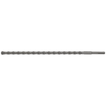 SDS Plus Drill Bit 15 x 450mm SDS15X450