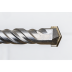 SDS Plus Drill Bit 16 x 160mm SDS16X160