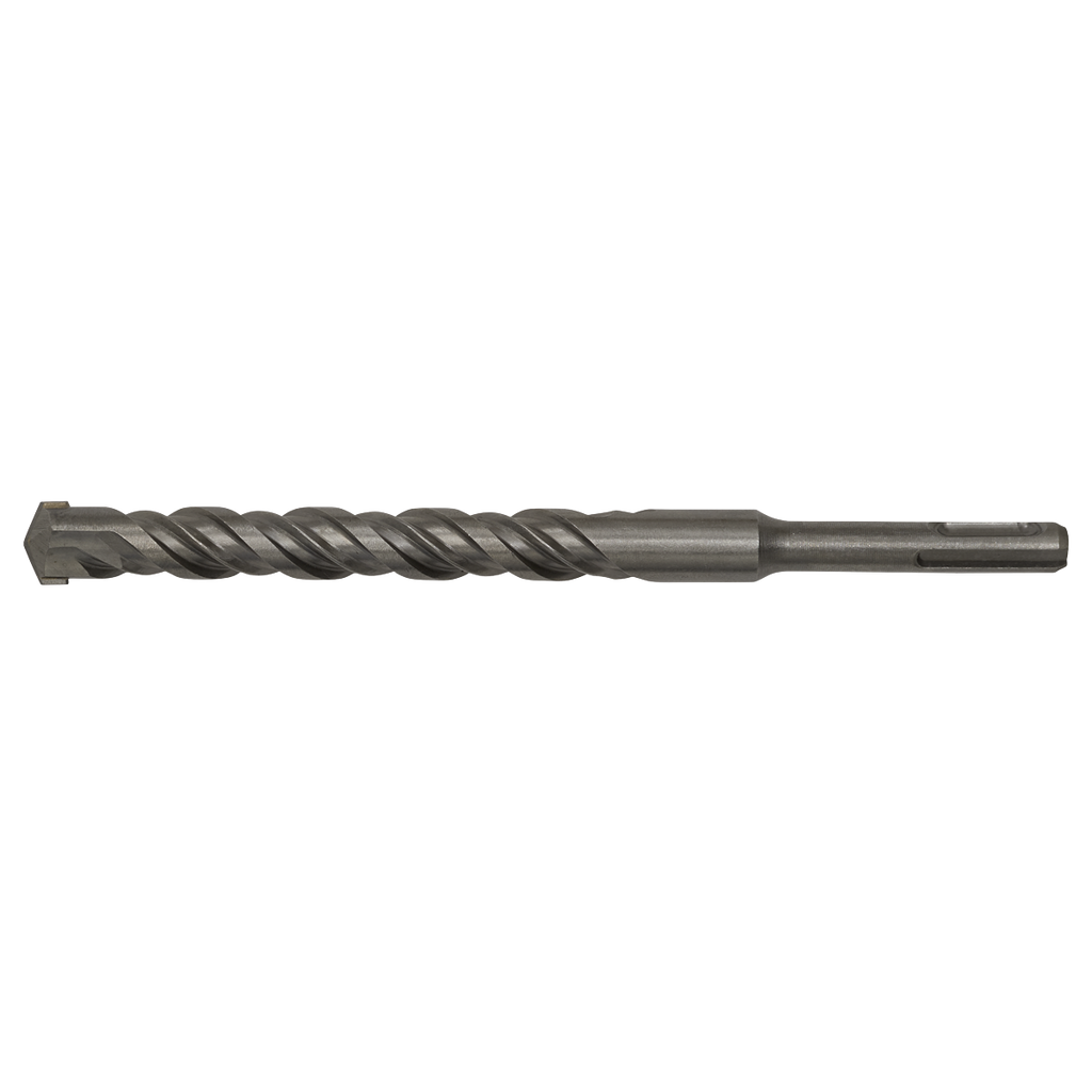 SDS Plus Drill Bit 16 x 160mm SDS16X160