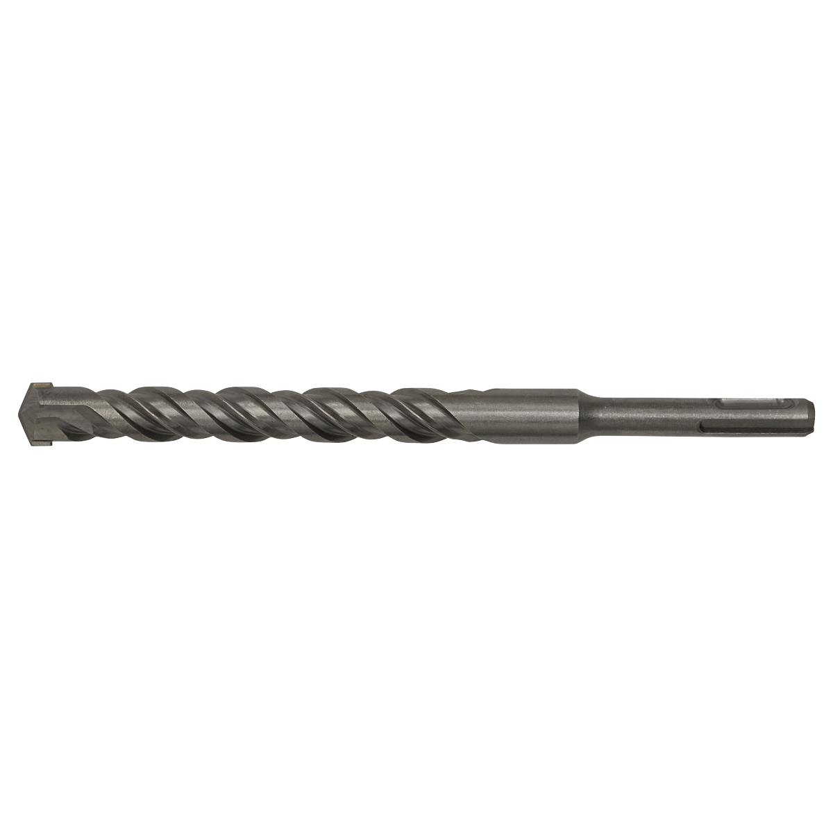 SDS Plus Drill Bit 16 x 160mm SDS16X160