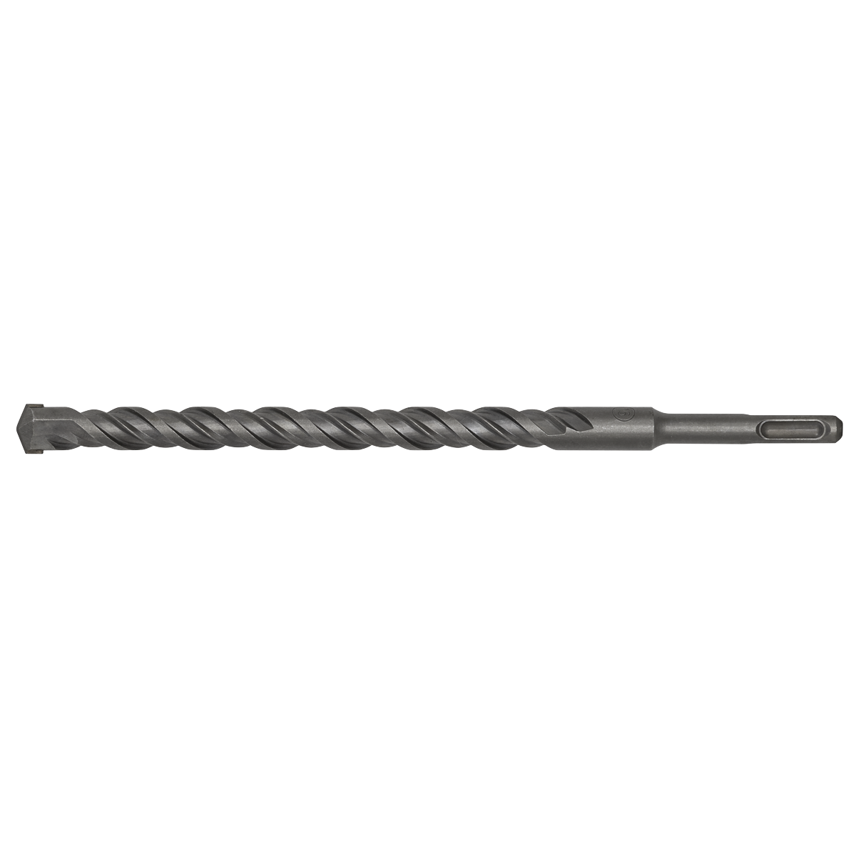 SDS Plus Drill Bit 16 x 250mm SDS16x250