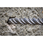 SDS Plus Drill Bit 16 x 300mm SDS16x300