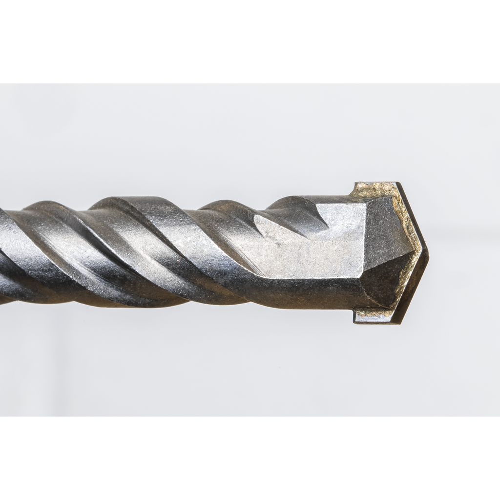 SDS Plus Drill Bit 16 x 300mm SDS16x300