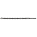 SDS Plus Drill Bit 16 x 300mm SDS16x300