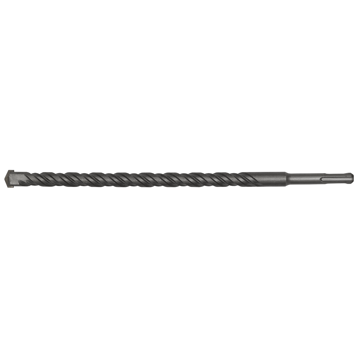 SDS Plus Drill Bit 16 x 300mm SDS16x300