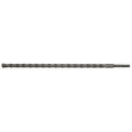 SDS Plus Drill Bit 16 x 450mm SDS16x450
