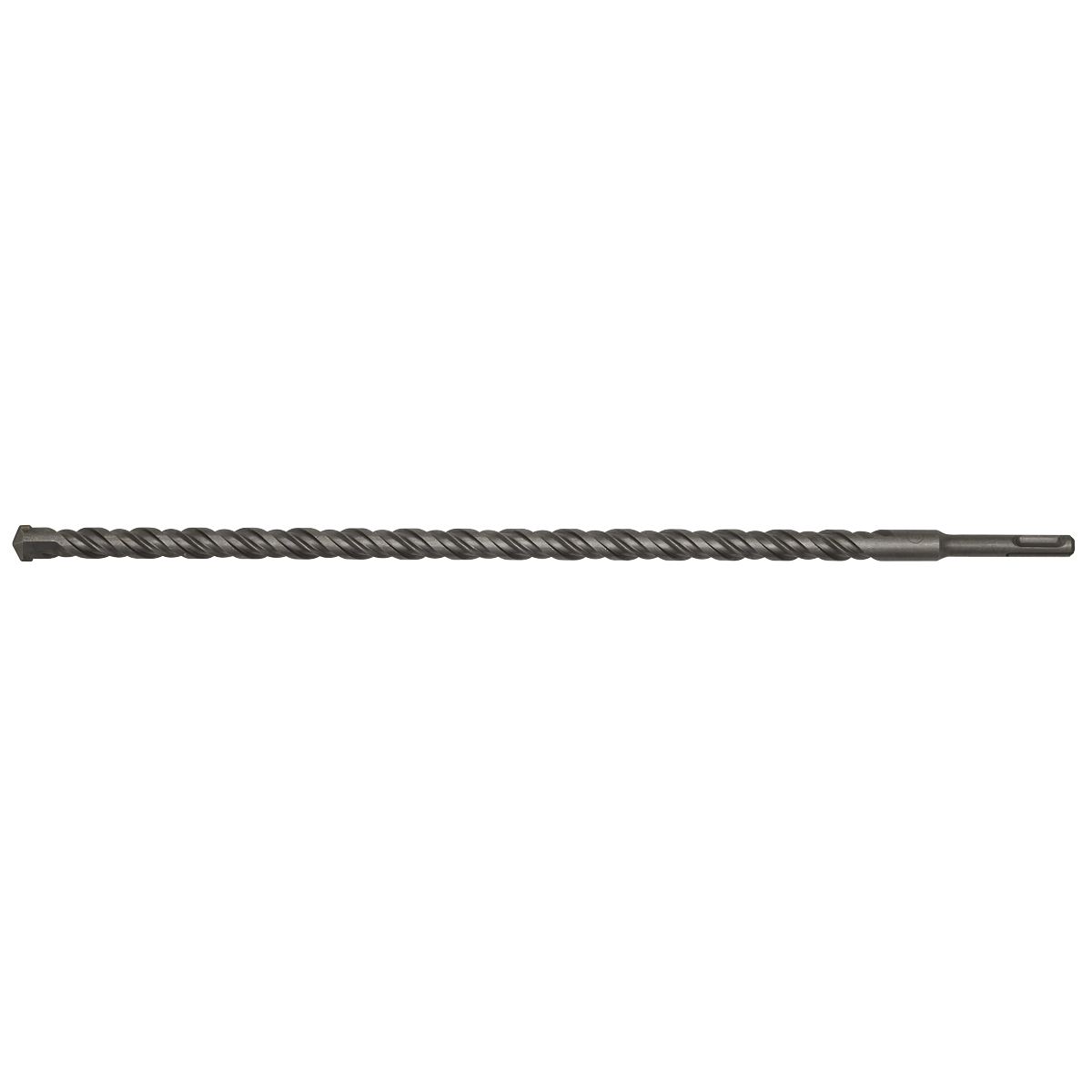 SDS Plus Drill Bit 16 x 450mm SDS16x450