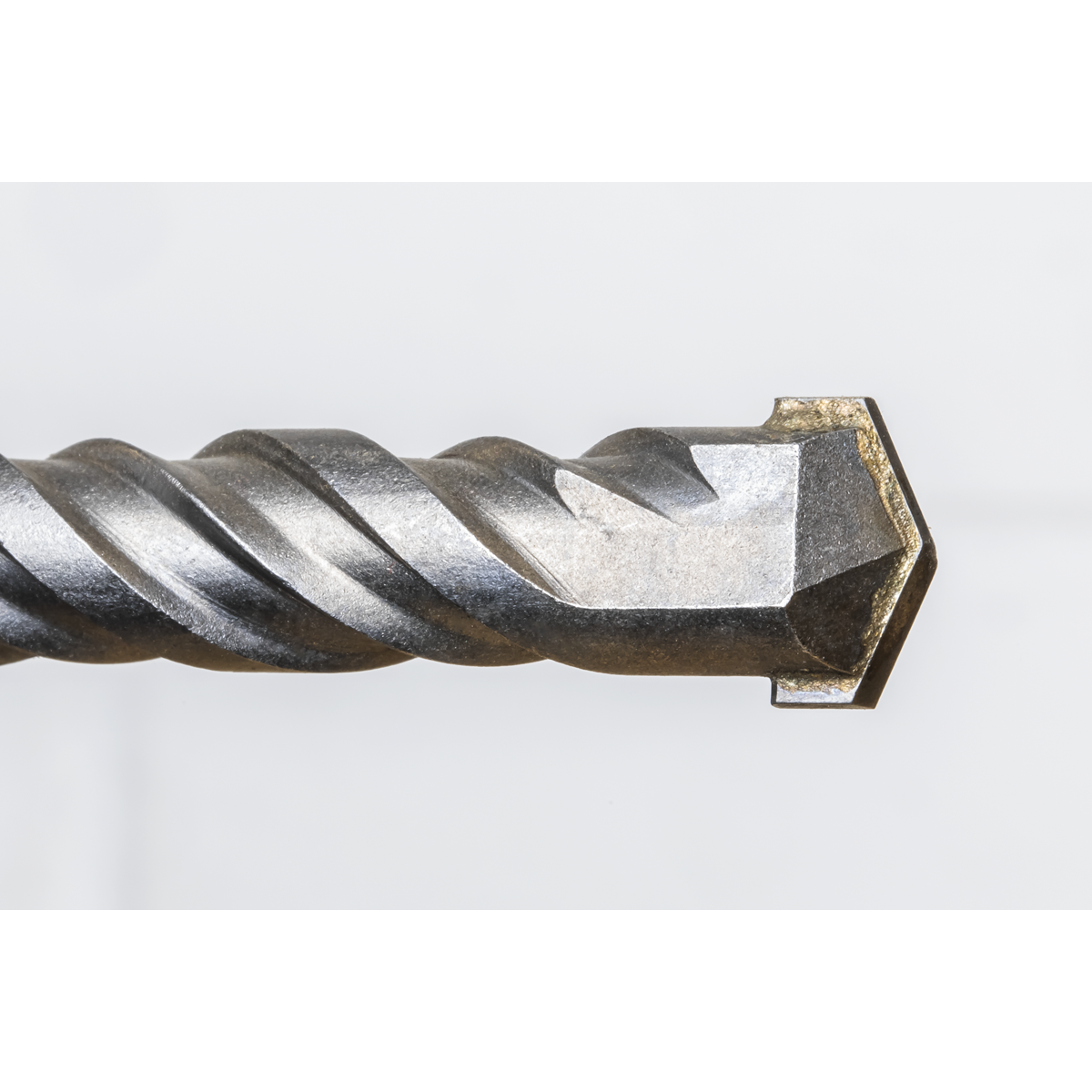 SDS Plus Drill Bit 16 x 600mm SDS16x600