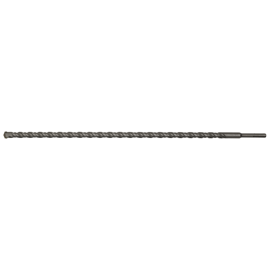 SDS Plus Drill Bit 16 x 600mm SDS16x600
