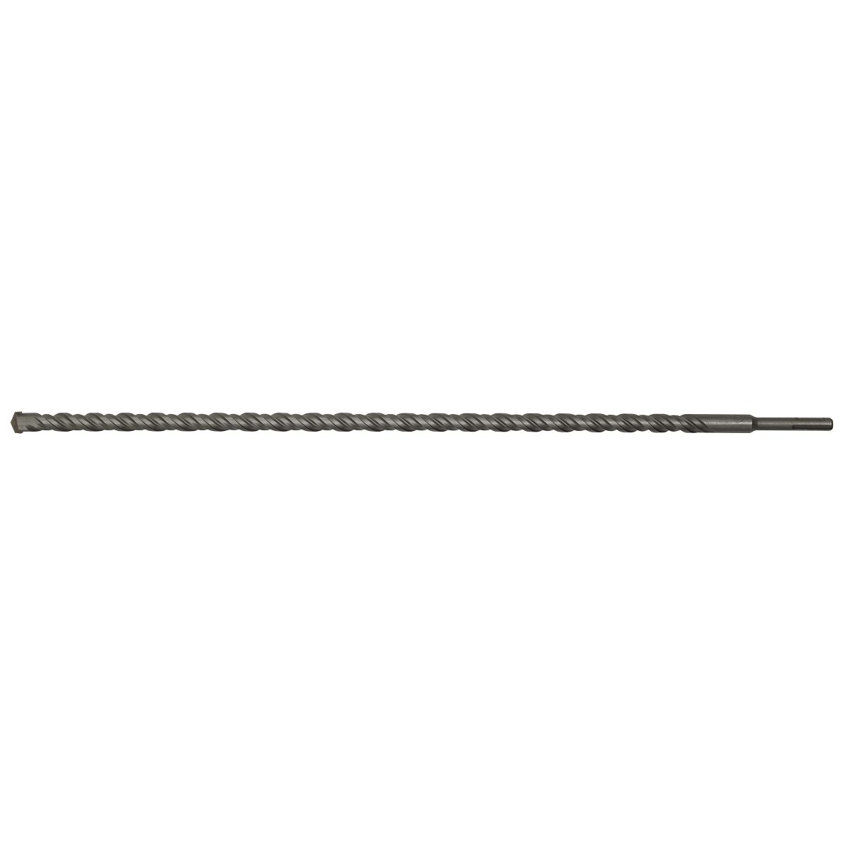 SDS Plus Drill Bit 16 x 600mm SDS16x600