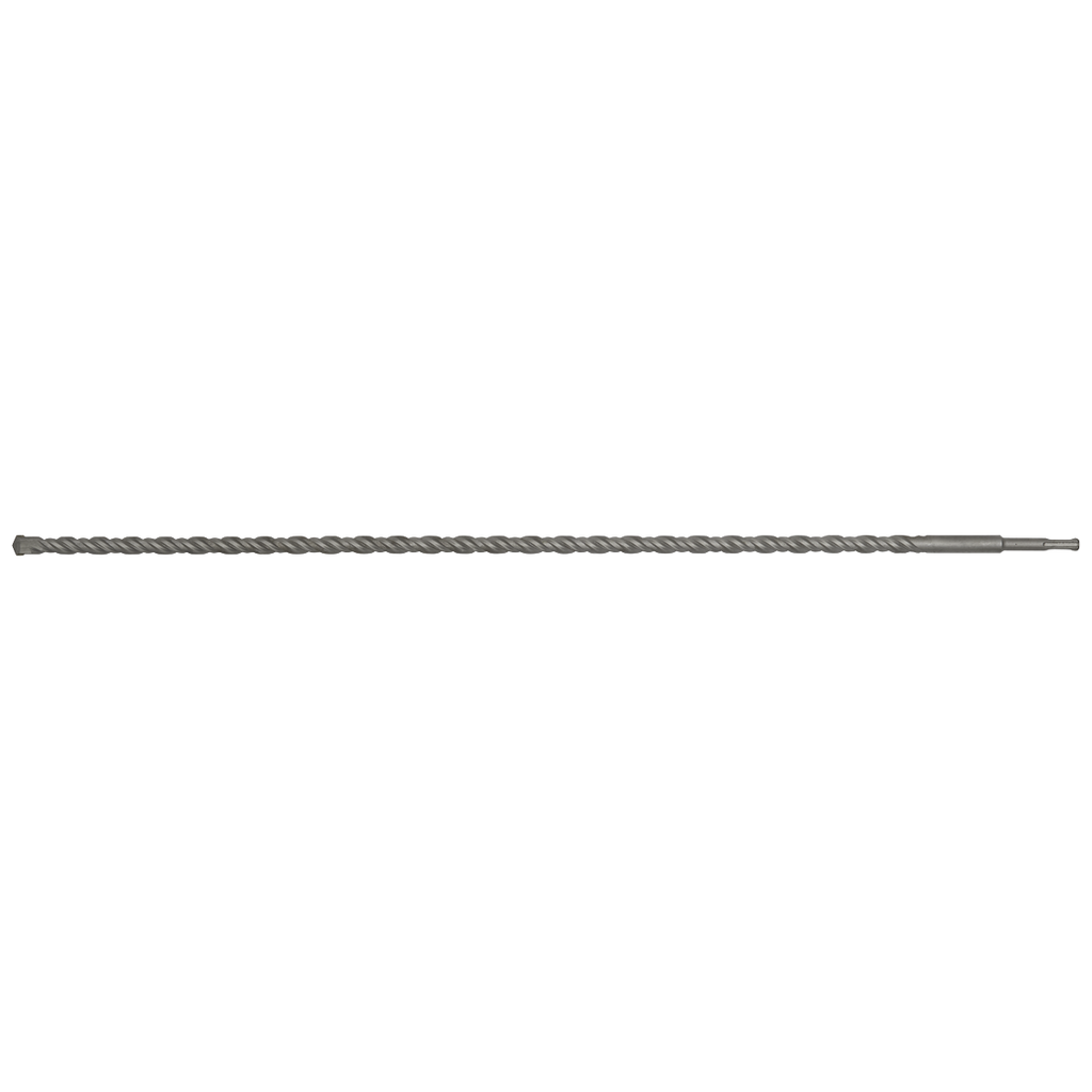 SDS Plus Drill Bit 16 x 800mm SDS16x800