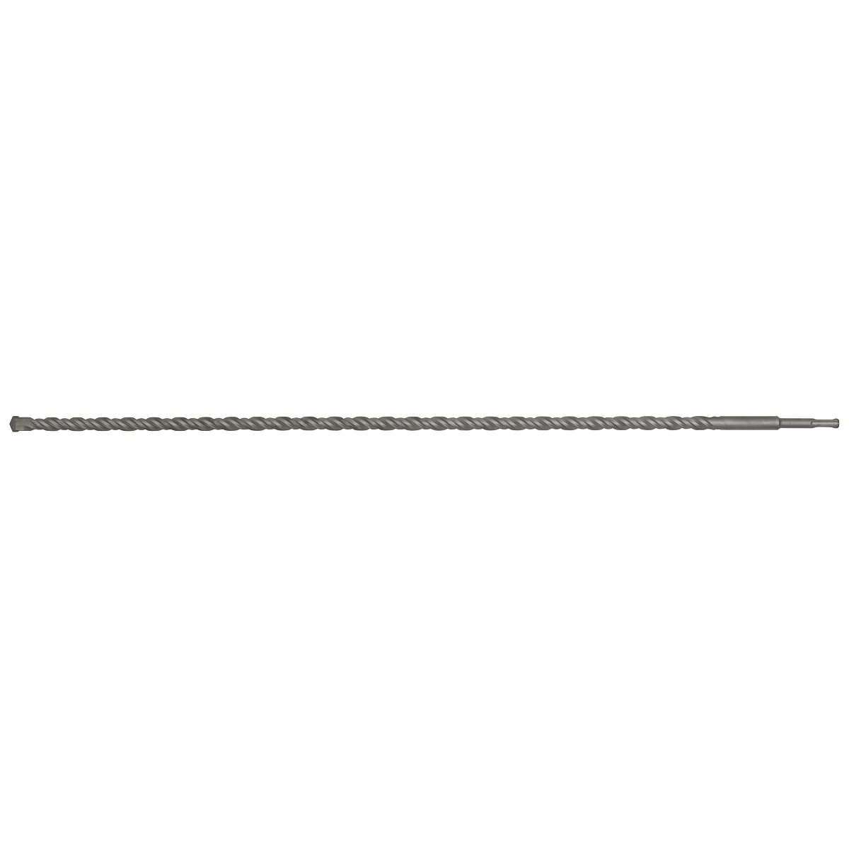 SDS Plus Drill Bit 16 x 800mm SDS16x800