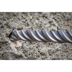 SDS Plus Drill Bit 17 x 200mm SDS17x200