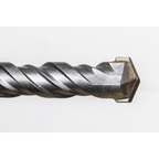 SDS Plus Drill Bit 18 x 1000mm SDS18x1000