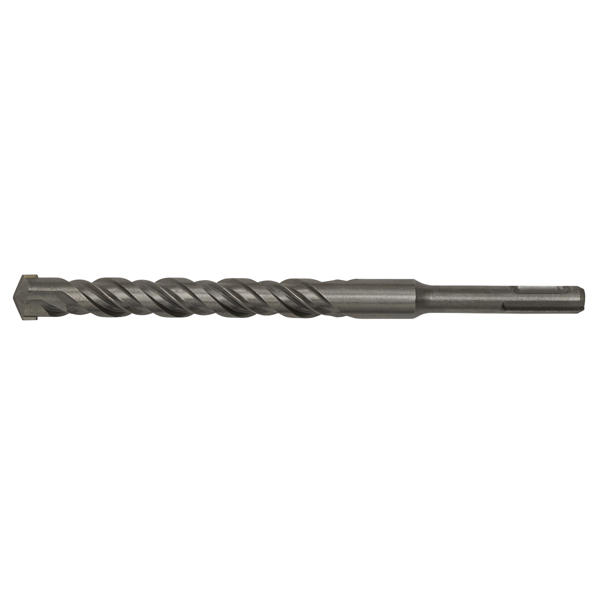 SDS Plus Drill Bit 18 x 200mm SDS18x200