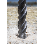 SDS Plus Drill Bit 18 x 300mm SDS18x300