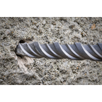 SDS Plus Drill Bit 18 x 300mm SDS18x300