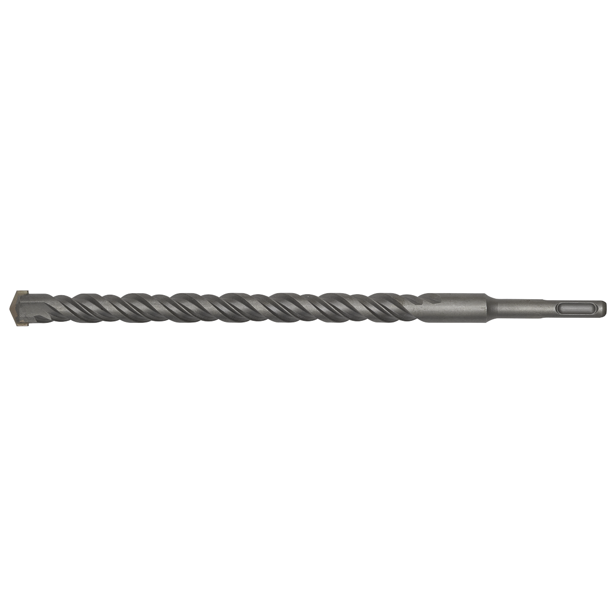 SDS Plus Drill Bit 18 x 300mm SDS18x300