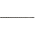 SDS Plus Drill Bit 18 x 450mm SDS18x450