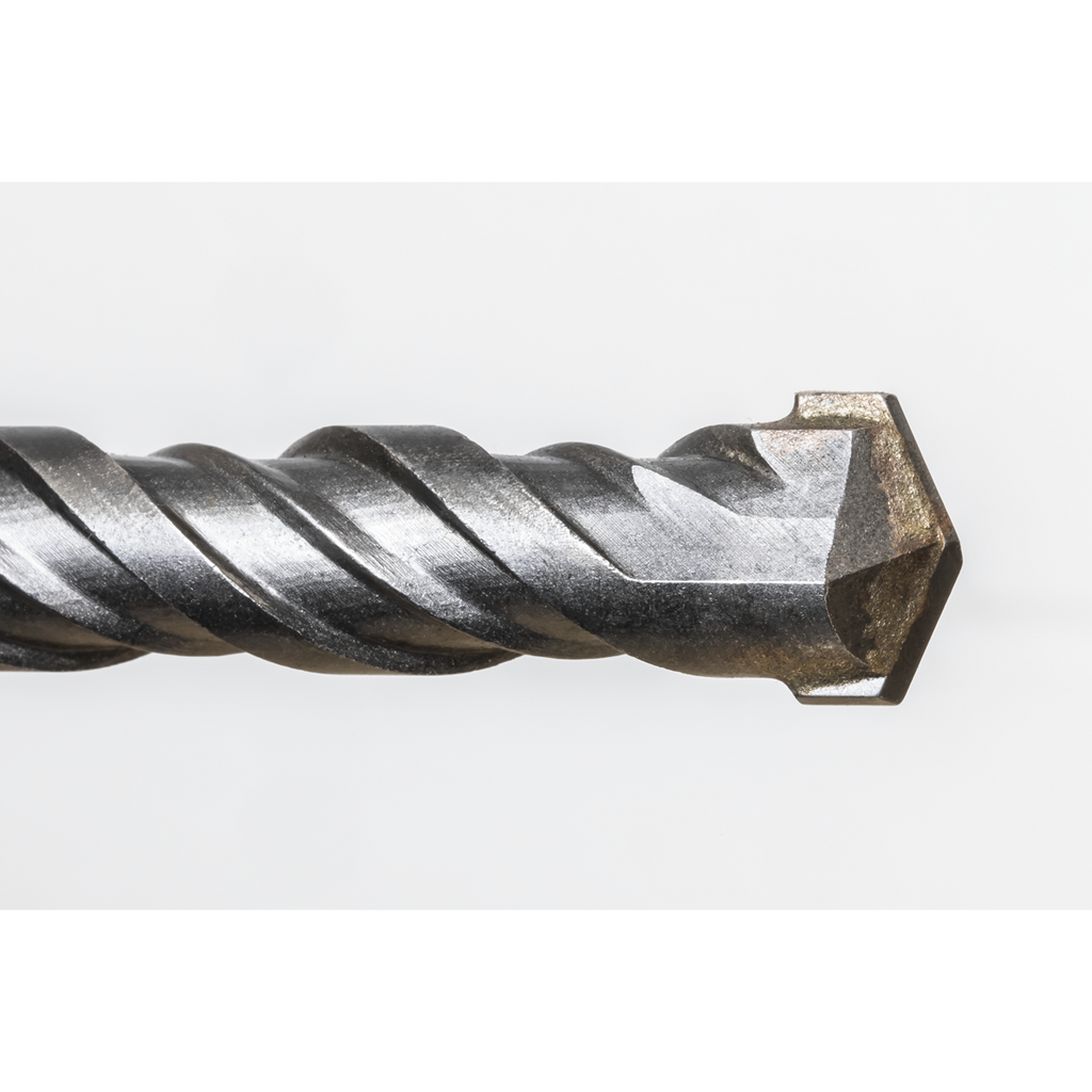 SDS Plus Drill Bit 18 x 600mm SDS18x600