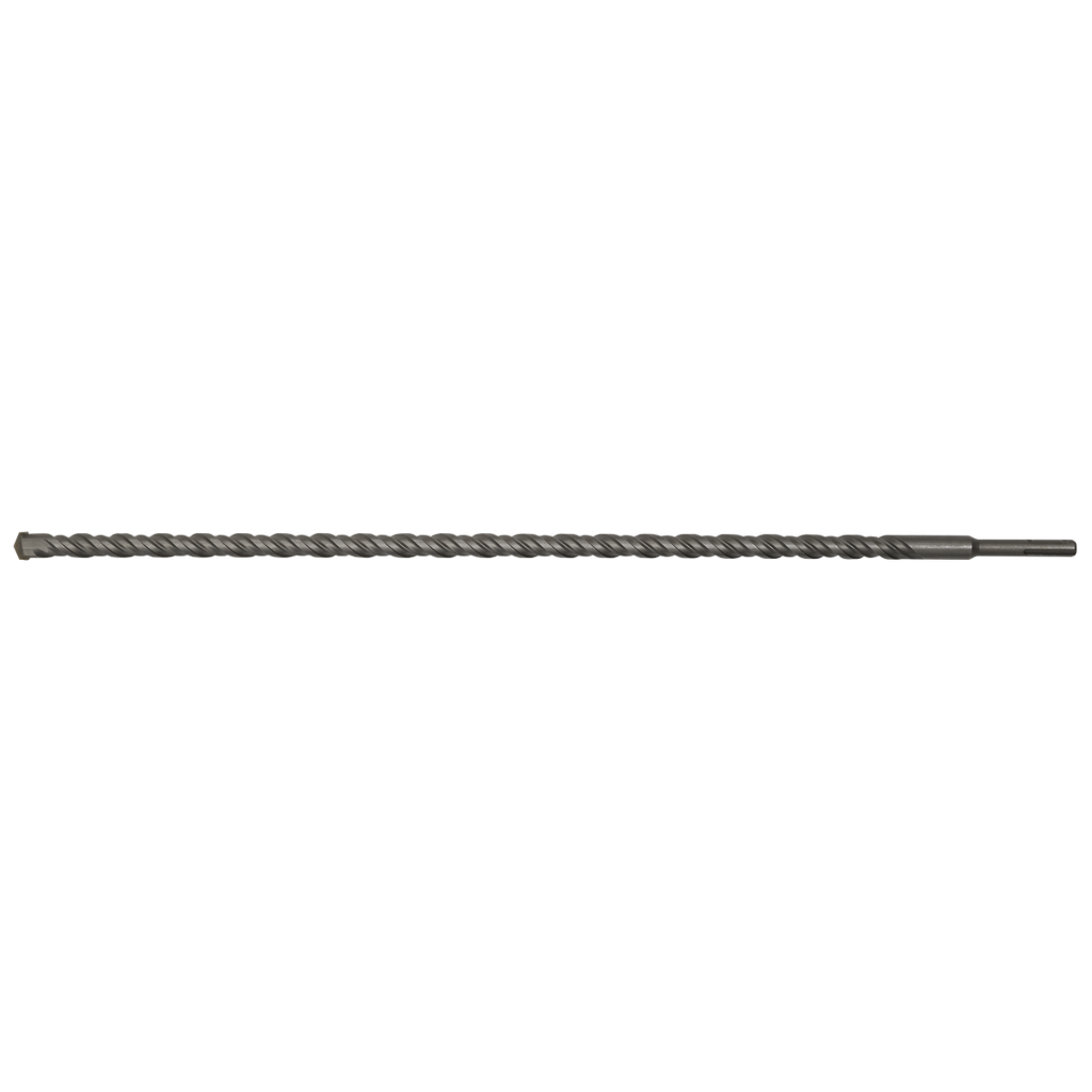 SDS Plus Drill Bit 18 x 600mm SDS18x600