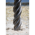 SDS Plus Drill Bit 19 x 200mm SDS19x200